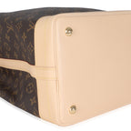 Louis Vuitton Monogram Canvas Noe NM