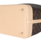 Louis Vuitton Monogram Canvas Noe NM
