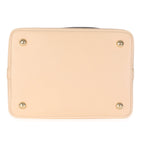 Louis Vuitton Monogram Canvas Noe NM