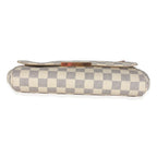 Louis Vuitton Damier Azur Canvas Favorite MM