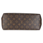 Louis Vuitton Monogram Canvas Petit Palais PM
