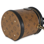 Louis Vuitton Reverse Monogram Canvas Cannes