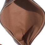 Louis Vuitton Monogram Canvas Pochette Accessoires NM