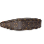 Louis Vuitton Monogram Canvas Pochette Accessoires NM