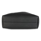 Louis Vuitton Black Monogram Giant Empreinte LV Bundle
