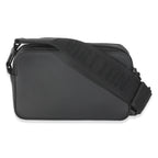 Louis Vuitton Black Taurillon Alpha Wearable Wallet