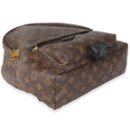 Louis Vuitton Monogram Canvas Palm Springs MM