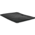 Louis Vuitton Monogram Shadow Discovery Pouch