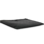 Louis Vuitton Monogram Shadow Discovery Pouch