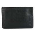 Louis Vuitton Monogram Shadow Discovery Pouch