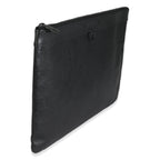 Louis Vuitton Monogram Shadow Discovery Pouch