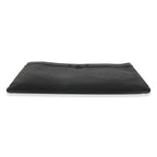Louis Vuitton Monogram Shadow Discovery Pouch