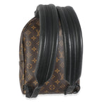 Louis Vuitton Monogram Canvas Palm Springs PM