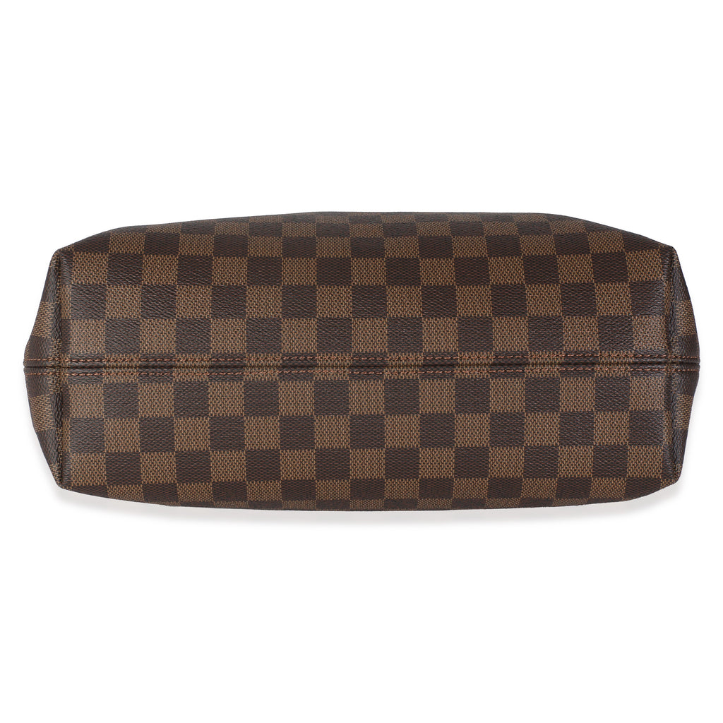 Louis Vuitton Damier Ebene Canvas Graceful PM