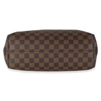 Louis Vuitton Damier Ebene Canvas Graceful PM