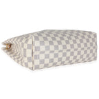 Louis Vuitton Damier Azur Canvas Graceful PM
