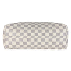 Louis Vuitton Damier Azur Canvas Graceful PM