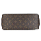 Louis Vuitton Monogram Canvas Petit Palais PM