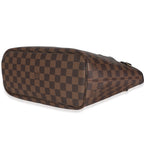 Louis Vuitton Damier Ebene Canvas Neverfull PM