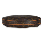 Louis Vuitton Monogram Canvas Croissant PM