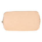 Louis Vuitton Monogram Canvas Alma PM