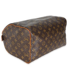 Louis Vuitton Monogram Canvas Speedy 30
