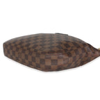 Louis Vuitton Damier Ebene Canvas South Bank Besace