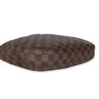 Louis Vuitton Damier Ebene Canvas South Bank Besace