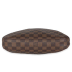 Louis Vuitton Damier Ebene Canvas South Bank Besace