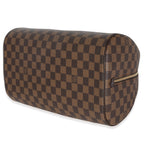 Louis Vuitton Damier Ebene Canvas Ribera MM
