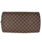 Louis Vuitton Damier Ebene Canvas Ribera MM