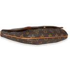 Louis Vuitton Monogram Canvas Musette Tango