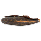 Louis Vuitton Monogram Canvas Musette Tango