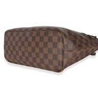 Louis Vuitton Damier Ebene Canvas Neverfull PM