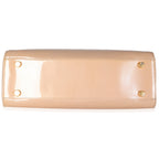 Louis Vuitton Dune Monogram Vernis Brea GM