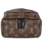 Louis Vuitton Monogram Canvas Mini Palm Springs