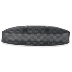 Louis Vuitton Damier Graphite Canvas Porte Documents PM