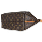 Louis Vuitton Monogram Canvas Turenne MM