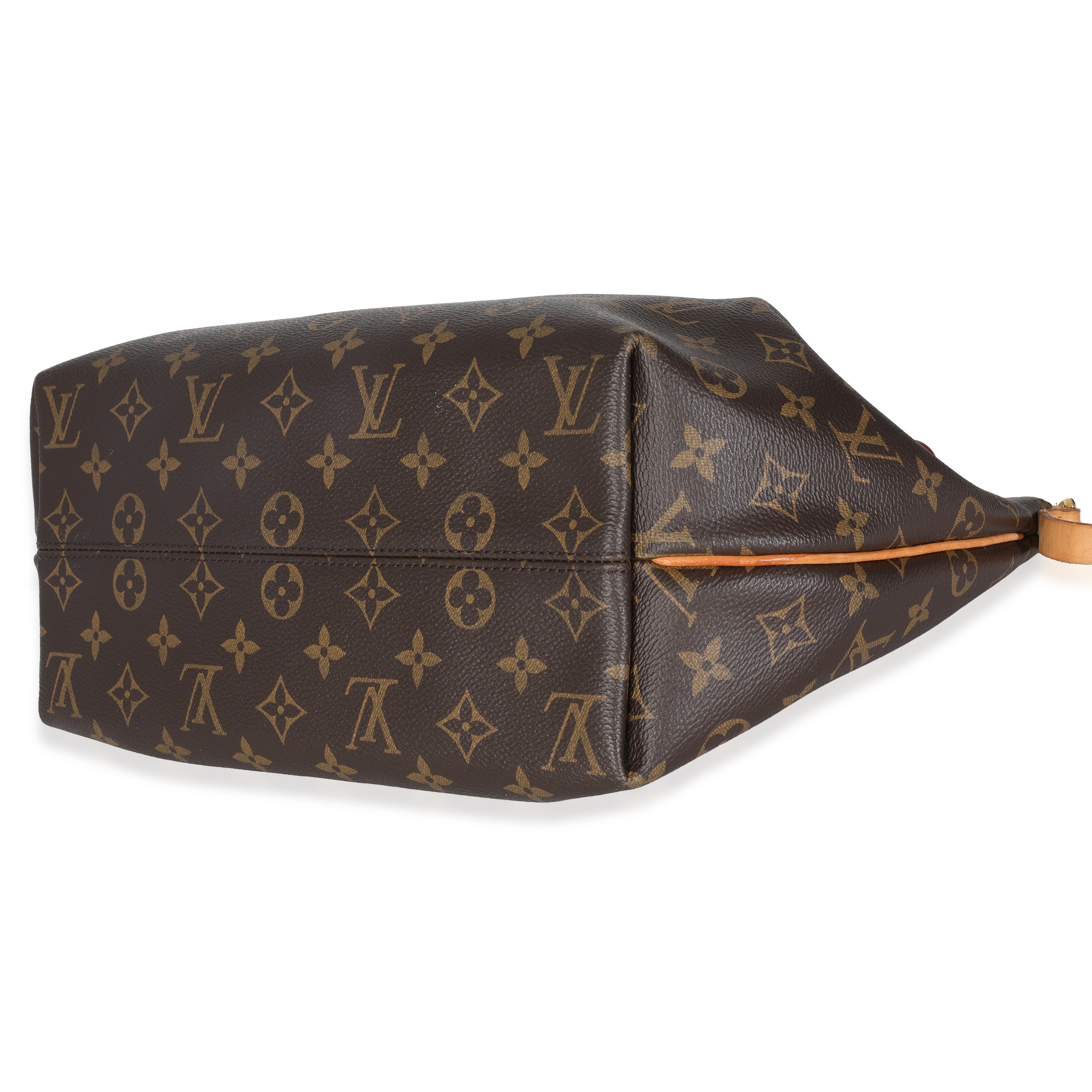 Louis Vuitton Monogram Canvas Turenne MM