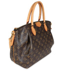 Louis Vuitton Monogram Canvas Turenne MM