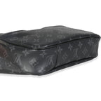 Louis Vuitton Monogram Eclipse Canvas Bumbag Explorer