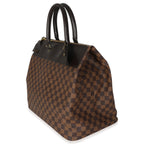 Louis Vuitton Damier Ebene Canvas Greenwich PM