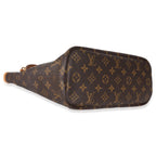 Louis Vuitton Pivoine Monogram Canvas Neverfull PM