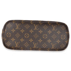 Louis Vuitton Pivoine Monogram Canvas Neverfull PM