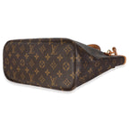 Louis Vuitton Pivoine Monogram Canvas Neverfull PM