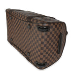 Louis Vuitton Damier Ebene Canvas Neo Eole 55