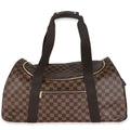 Louis Vuitton Damier Ebene Canvas Neo Eole 55