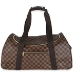 Louis Vuitton Damier Ebene Canvas Neo Eole 55