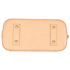 Louis Vuitton Monogram Canvas Alma BB