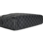 Louis Vuitton Damier Graphite Canvas Dayton PM